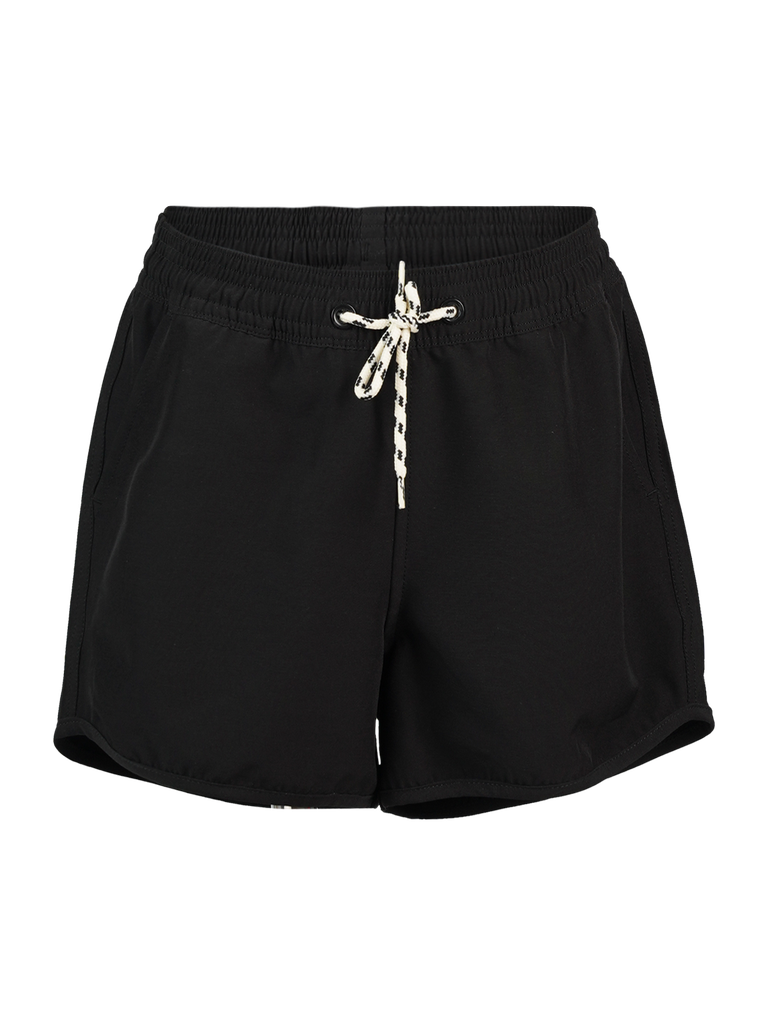 BRUNOTTI TULYA GIRLS SWIMSHORTS