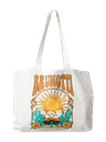 Brunotti Casbah uni bag