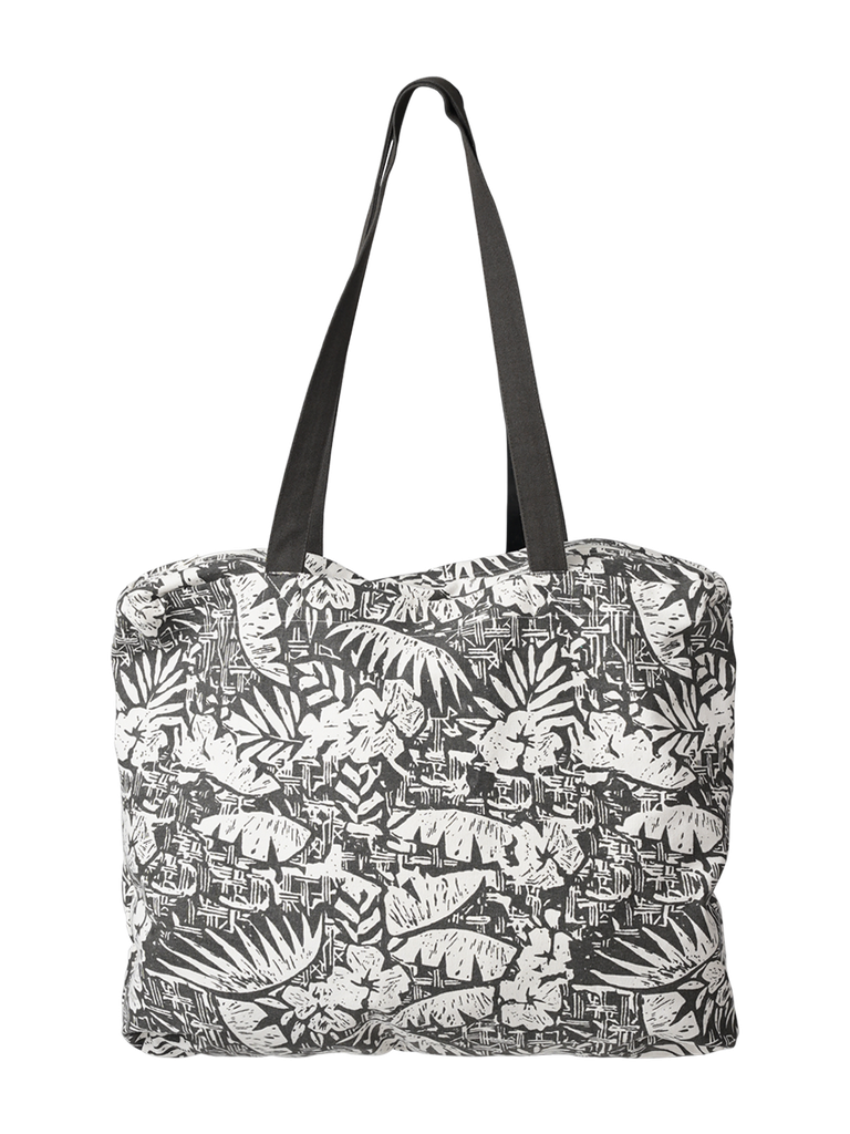 BRUNOTTI TOUNDRA UNI BAG