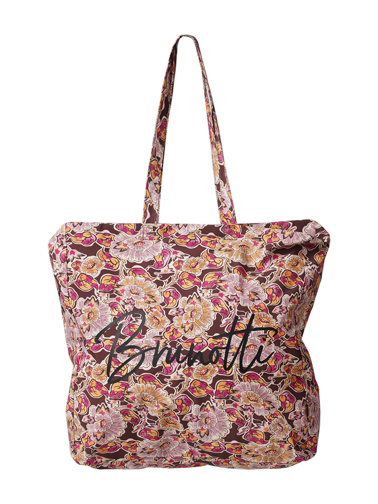 [2451510814] BRUNOTTI TAMMY-SAKAI UNI BAG