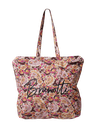 BRUNOTTI TAMMY-SAKAI UNI BAG
