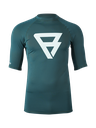 RDP WAVEGUARD MEN RASGUARD
