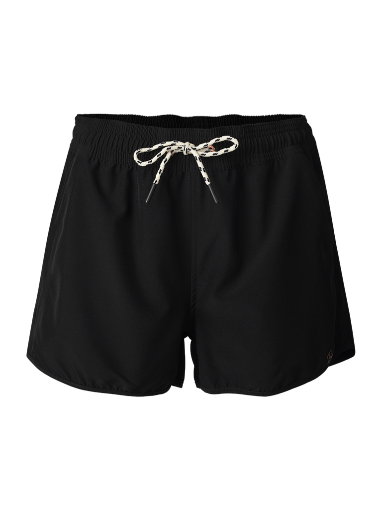 BRUNOTTI TOLUCA  WOMAN BOARDSHORT 