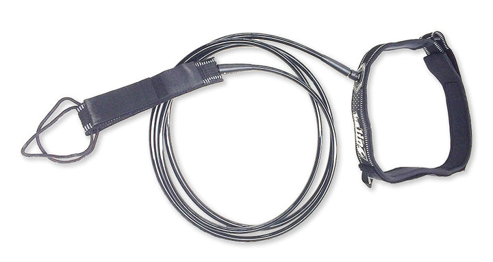 Balin Storm 9 waist (10mm)