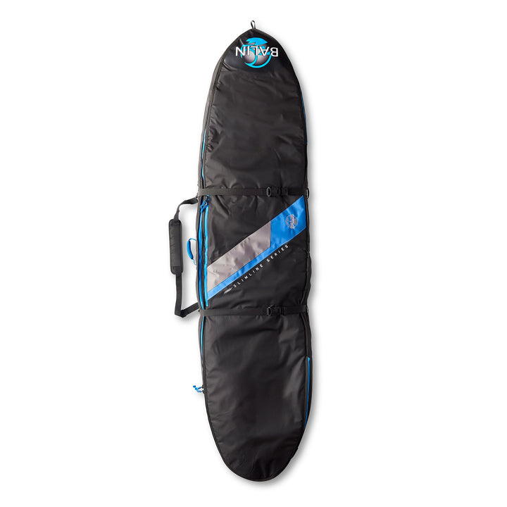 BALIN 8'1 EXPORT LONGBOARD