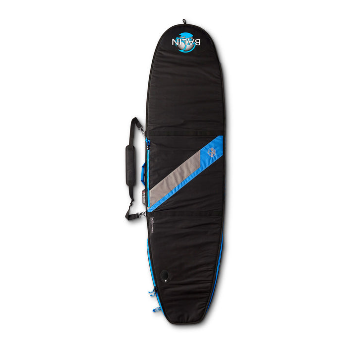 BALIN 9'1 EXPORT LONGBOARD PLUSH