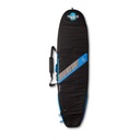 BALIN 9'1 EXPORT LONGBOARD PLUSH