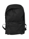 Brunotti Makalu uni backpack