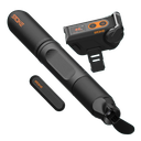 Stoke Foil boost complete kit