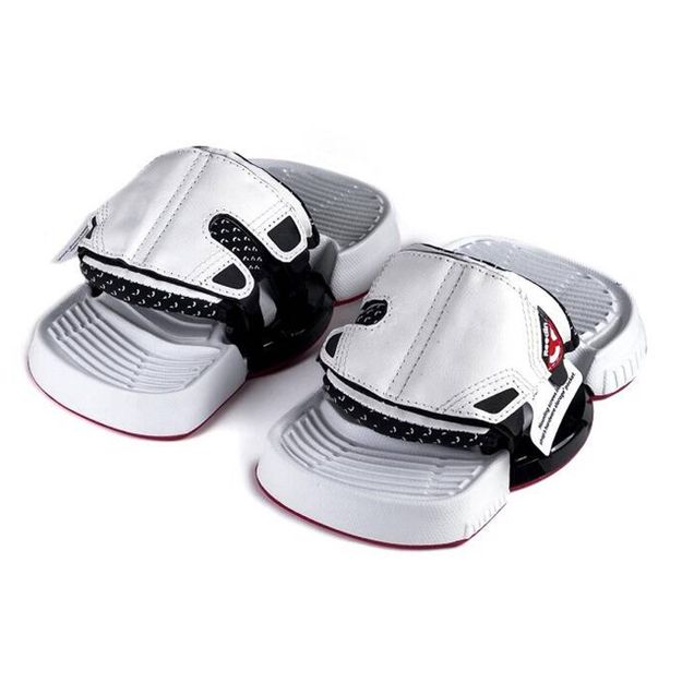 [RD24068] REEDIN SUPER BINDING WHITE  (S)