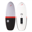Reedin S-Feather 2024  7'1 188L Board