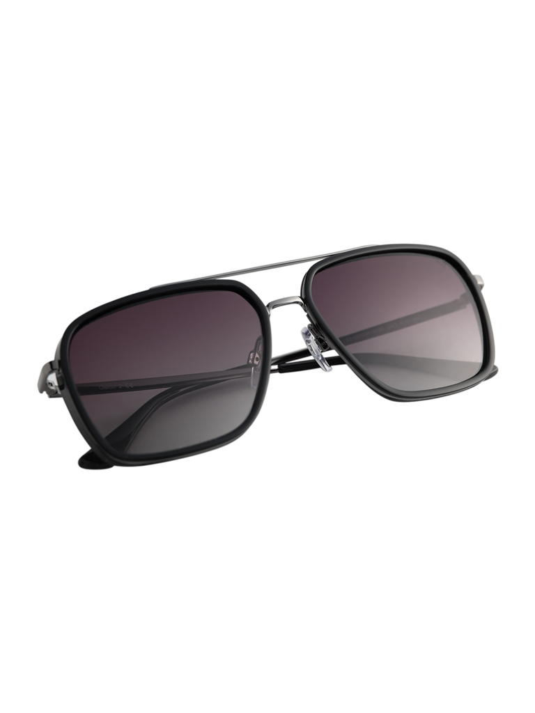 BRUNOTTI OLERON UNISEX SUNGLASSES