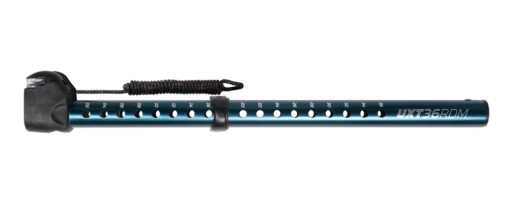 [142222-000] Neilpryde UXT RDM extension 36 cm