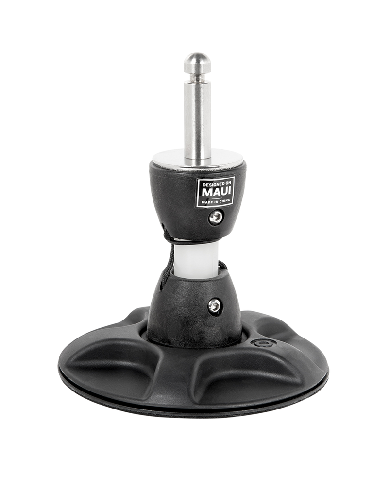 NP POWER UXT BASE RPUB 