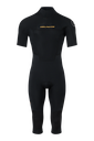 NP RISE S/S OVERKNEE 3/2 BZ WETSUIT