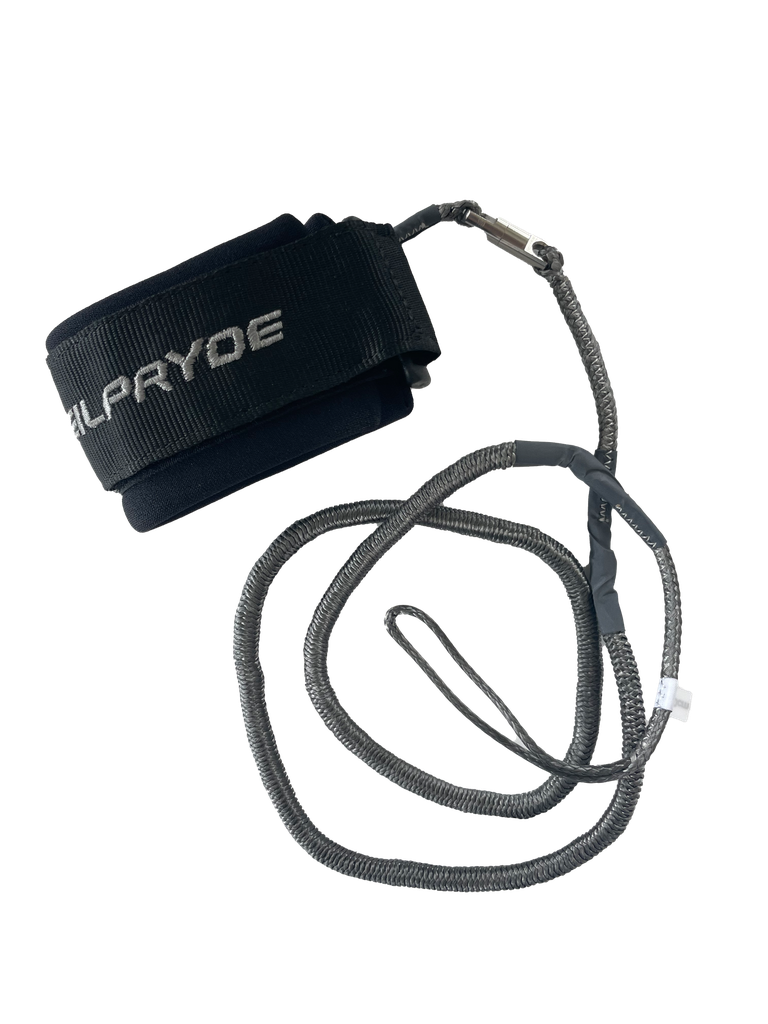 [130051-000] NP WING DYNEEMA WRIST LEASH  (120)