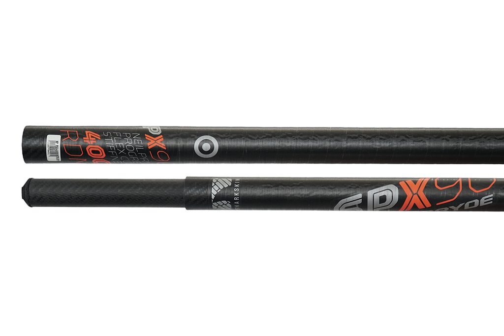 [120113-000] Neilpryde Spx 90 rdm 340 mast