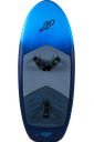 NP X-WINGER PRO WINGBOARD