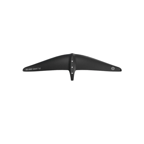 Neilpryde Swift front wing 600