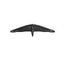 Neilpryde Swift front wing 600