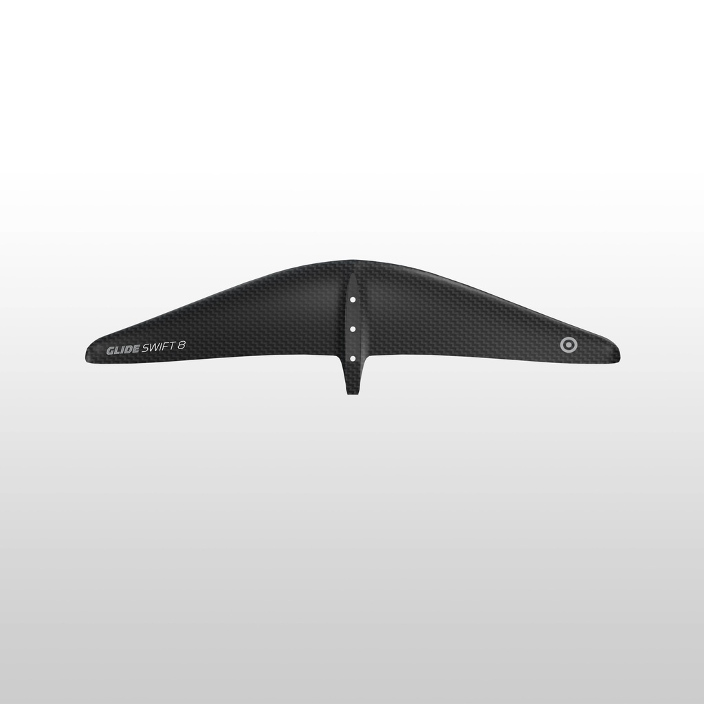 Neilpryde Glide swift front wing 800