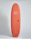 MF SURF SCHOOL SUPER SOFT 7'0 SURFBOARD