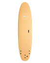 MF SURF SCHOOL SUPER SOFT 8'0 SURFBOARD