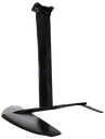 HUNA DYNAMIC SW ALU 2000 FOIL