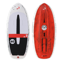 REEDIN FEATHER 2024  6'6 138L BOARD