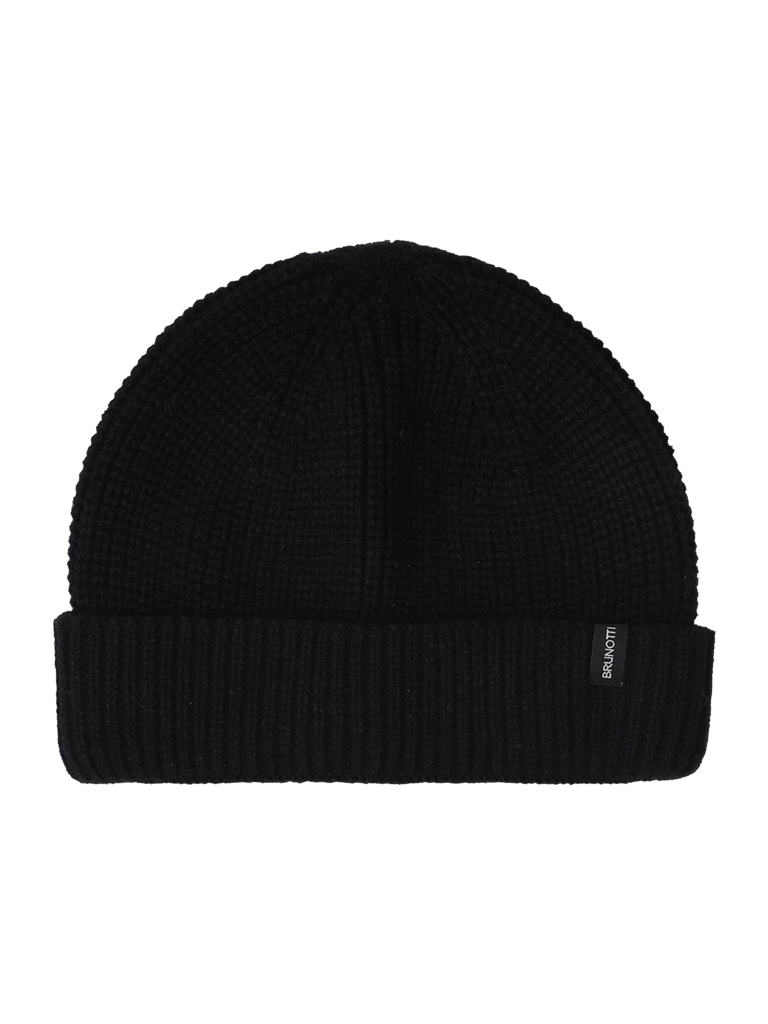 BRUNOTTI CHATEL2.0 UNI BEANIE