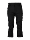 BRUNOTTI FOOTRAIL-N MEN SNOWPANT