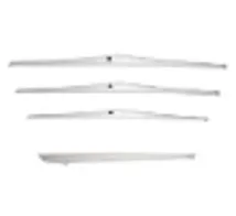 Neilpryde BLADDER FLY II PRO STRUT 6'0