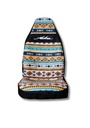 ALOHA FUNDA ASIENTO COCHE INDIVIDUAL PRINT