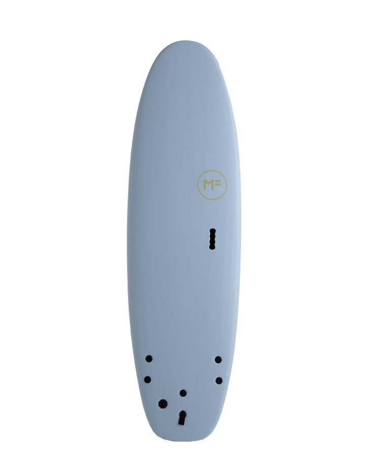 MF BEASTIE SUPER SOFT-TRI 7'0  SURFBOARD
