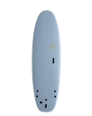 MF BEASTIE SUPER SOFT-TRI 7'0  SURFBOARD