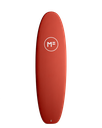 MF BEASTIE 7'0 EPOXY FUTURE SURFBOARD