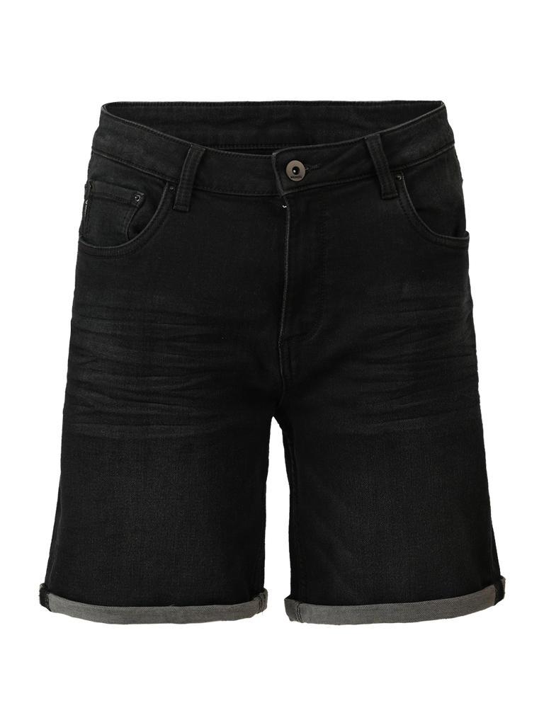 Brunotti Hangtime men jog jeans
