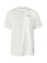 BRUNOTTI MYLANN MEN T-SHIRT