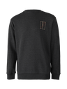 BRUNOTTI NAVAL MEN SWEATER