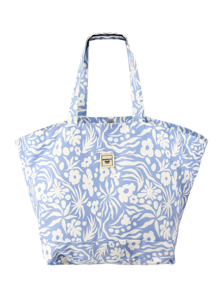 BRUNOTTI TAMRA WOMEN BAG