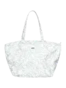 BRUNOTTI TAMRA WOMEN BAG