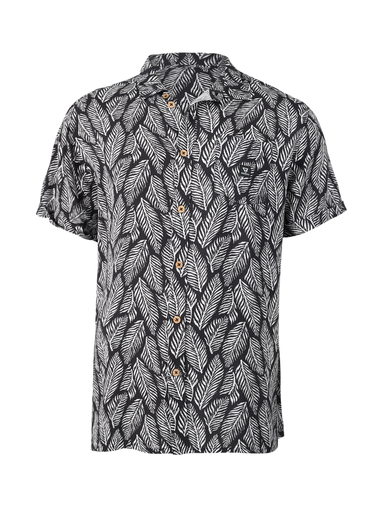BRUNOTTI LASSE MEN SHIRT