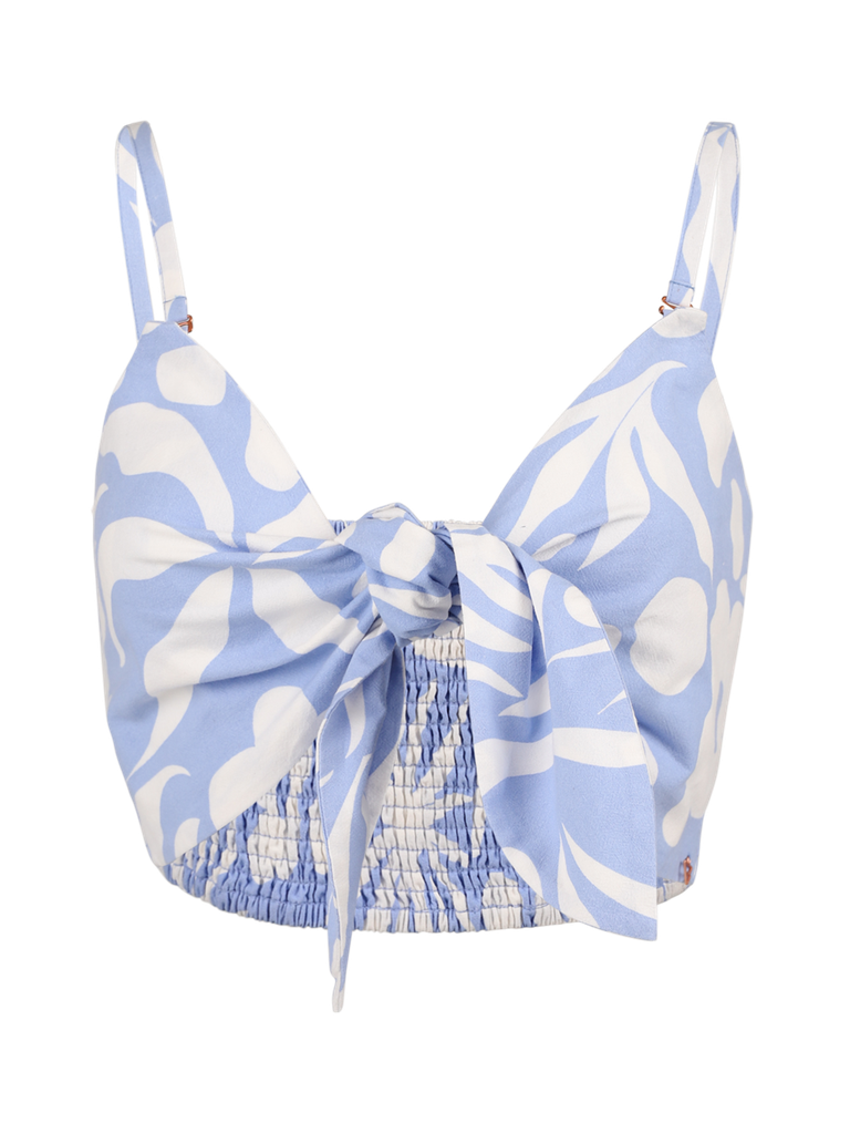 [2512110357] BRUNOTTI NADINE WOMEN TOP (XS)