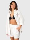 BRUNOTTI CANDICE WOMEN SHORTS