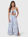 BRUNOTTI CANTALIN WOMEN PANTS