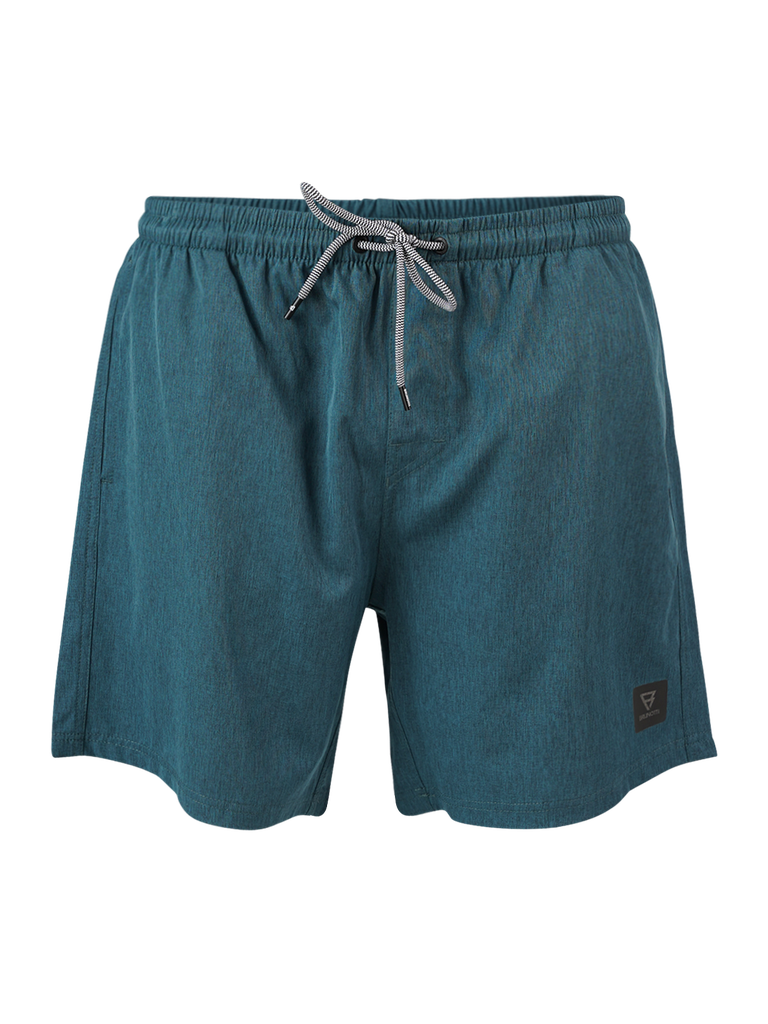 BRUNOTTI VOLLEYER MEN SHORTS (copia)