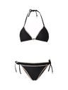 BRUNOTTI MAHLIA WOMEN BIKINI