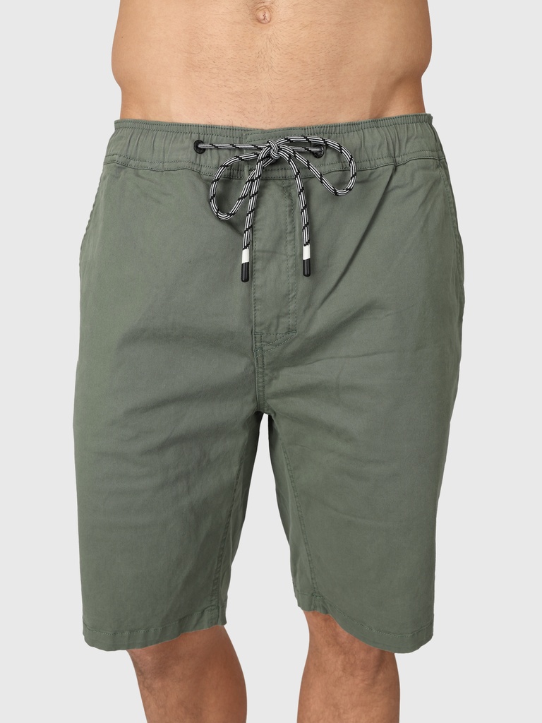 BRUNOTTI CAMBECO-N MENS WALKSHORT (copia)