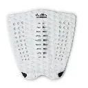 BALIN DECK GRIP SUCKER 3PC +ARCH