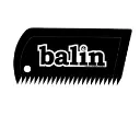 BALIN WAX COMB (10/PACK)